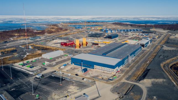 Hanhikivi-1-site-April-2021-(Fennovoima)