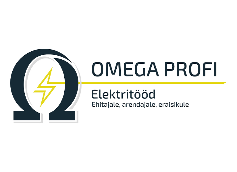 omega-profi2